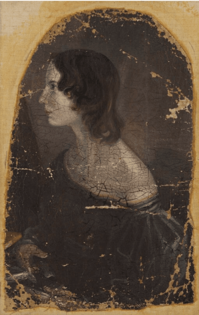 2a Temporada del Cicle de literatura i cinema. La vida d'escriptores amb Carme Cloquells