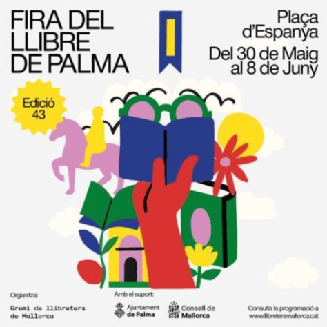 Homenatge a la revista Superna