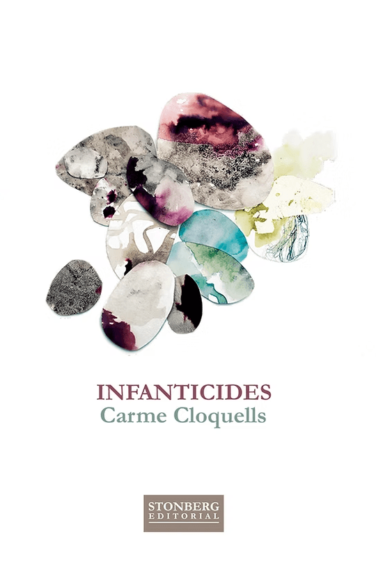Infanticides